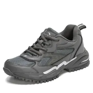 37062 - Men's Casual Shoes - Lightweight Running Sneakers