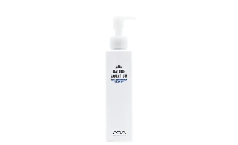 ADA Chlor-Off (200ml)