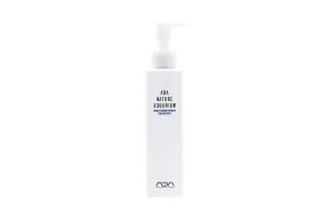 ADA Chlor-Off (200ml)