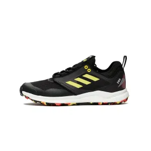 adidas Consortium x END Mens Agravic XT Shoes