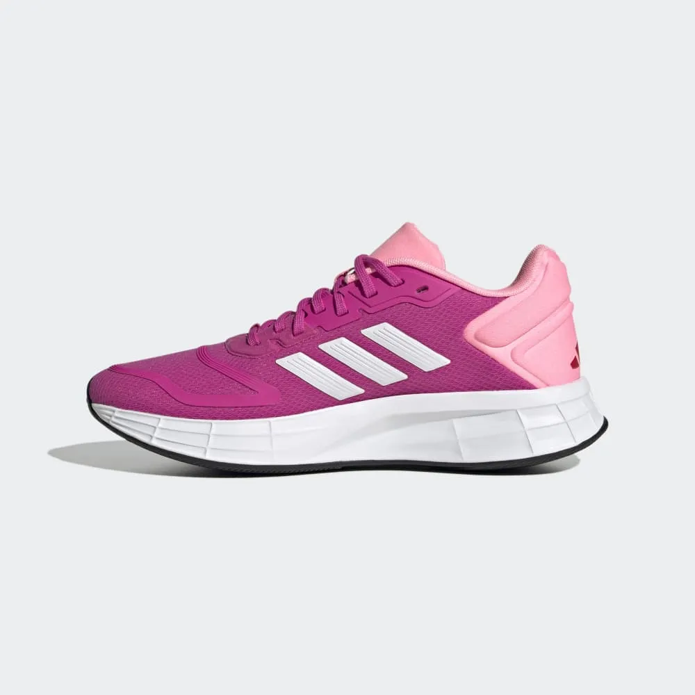 ADIDAS DURAMO 10 - PINK