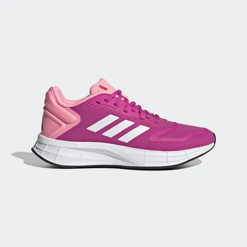 ADIDAS DURAMO 10 - PINK