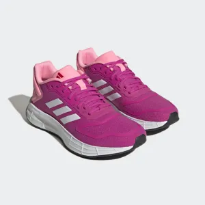 ADIDAS DURAMO 10 - PINK