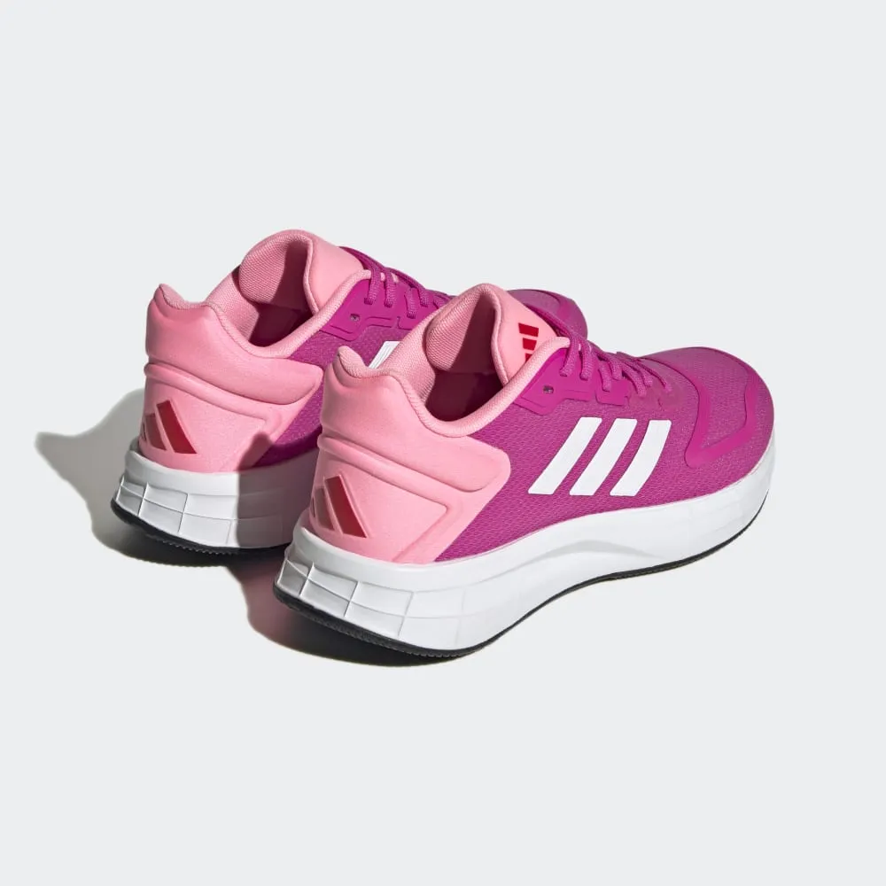 ADIDAS DURAMO 10 - PINK