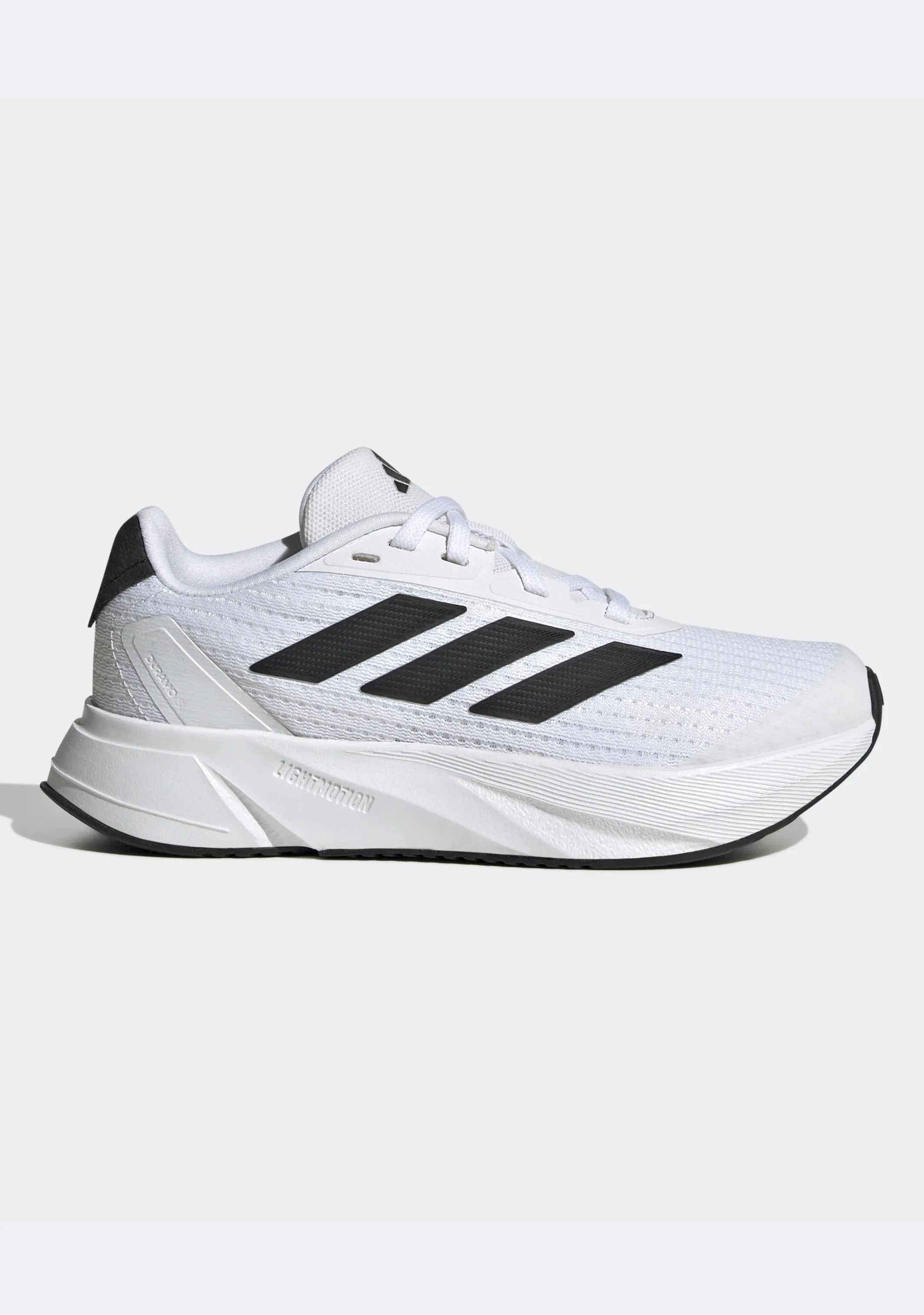 Adidas Kids' Duramo SL K