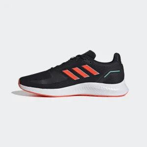 Adidas Men Run Falcon 2.0 Running Shoes