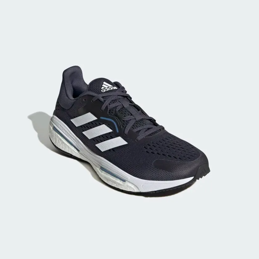 Adidas Men Solarcontrol Running Shoes