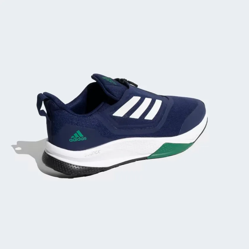 Adidas Men Tranquilo M Running Shoes