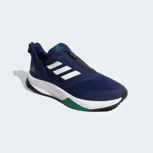 Adidas Men Tranquilo M Running Shoes