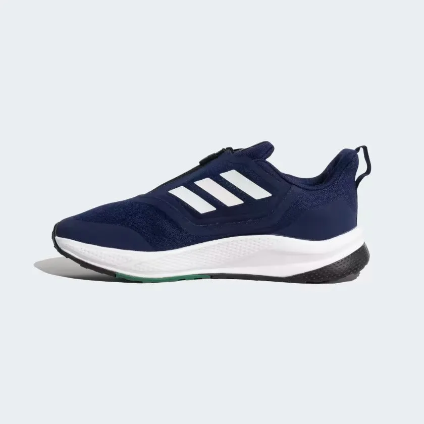 Adidas Men Tranquilo M Running Shoes