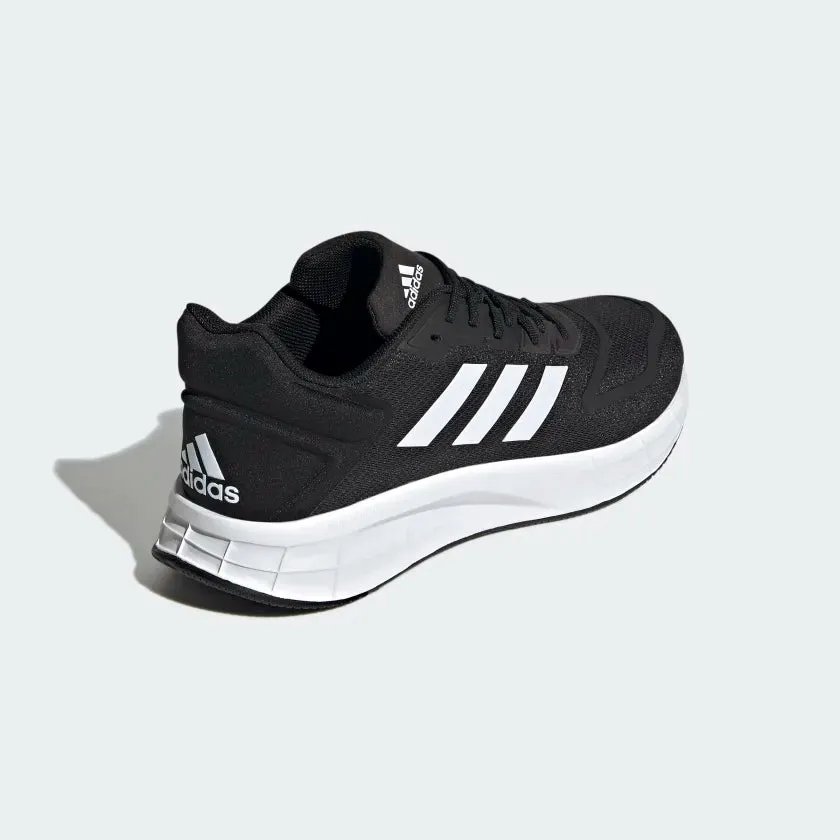 Adidas Men's Duramo 10