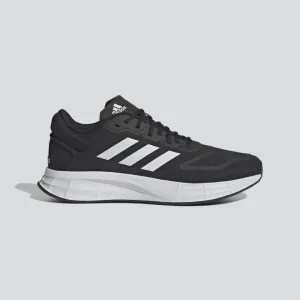 Adidas Men's Duramo 10