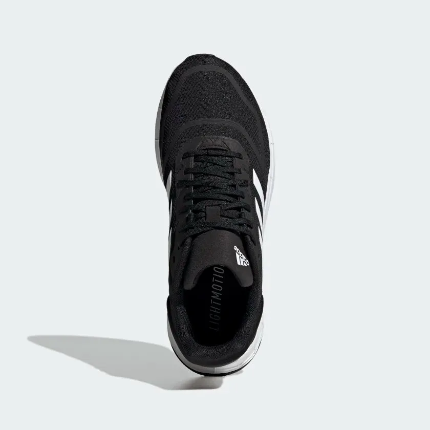 Adidas Men's Duramo 10