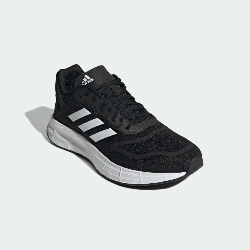 Adidas Men's Duramo 10