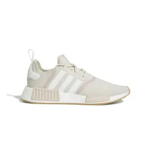 adidas - Men's NMD_R1 Shoes (IE4695)