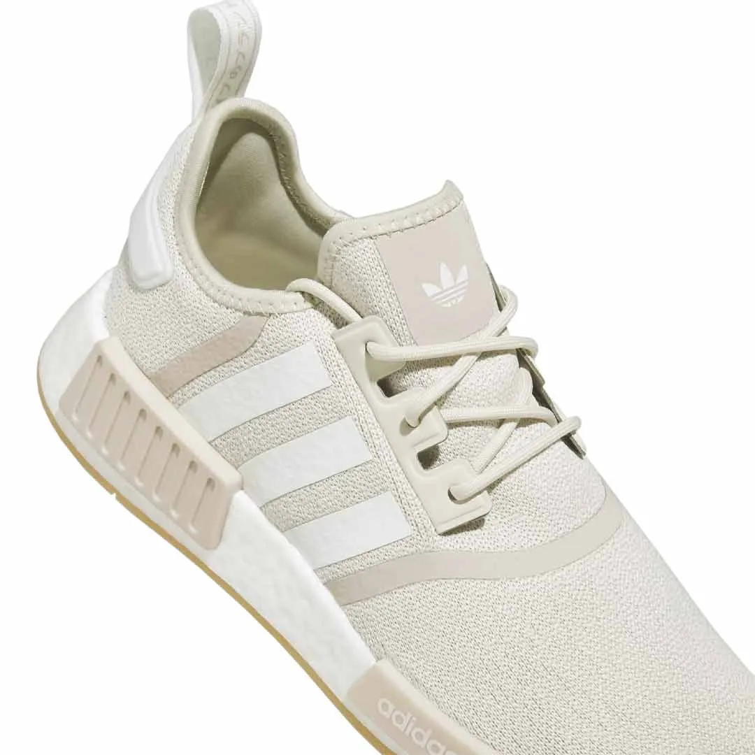 adidas - Men's NMD_R1 Shoes (IE4695)