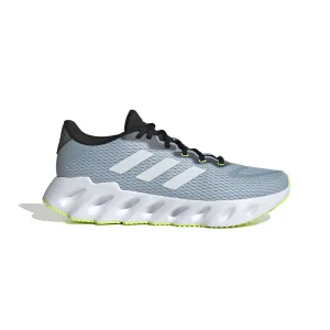 adidas - Men's Switch Run Shoes (IF5721)