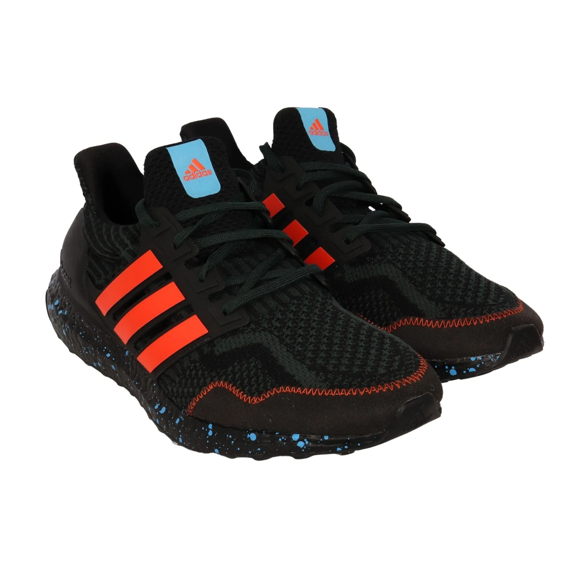 ADIDAS - Men's Ultraboost 5.0 DNA Athletic Running Sneakers