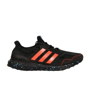 ADIDAS - Men's Ultraboost 5.0 DNA Athletic Running Sneakers