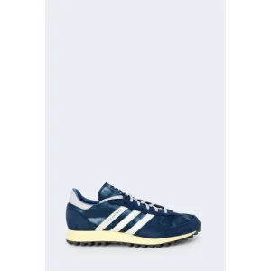 Adidas TRX Vintage Men's Sneakers