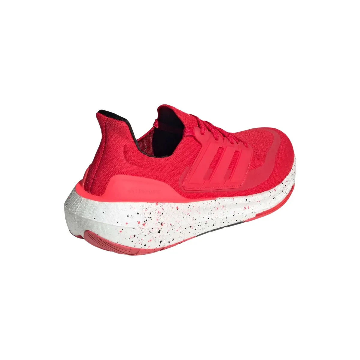 Adidas Ultraboost 23 Shoes Red White