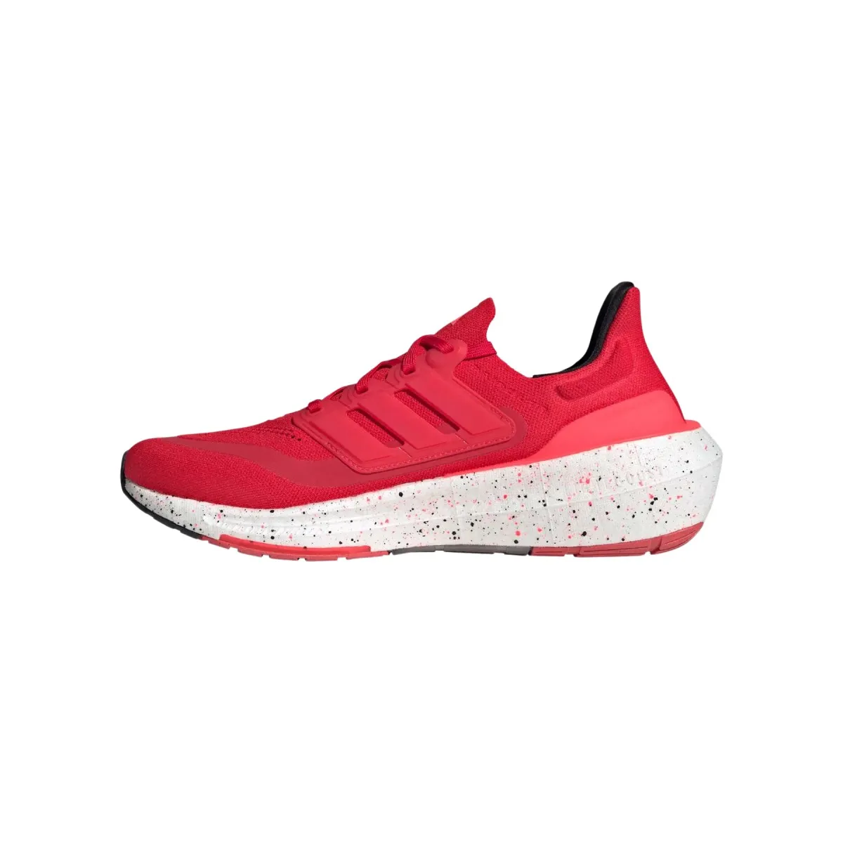 Adidas Ultraboost 23 Shoes Red White