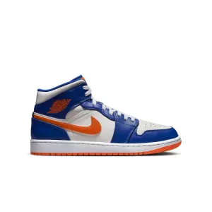 Air Jordan 1 Mid FD1029-400