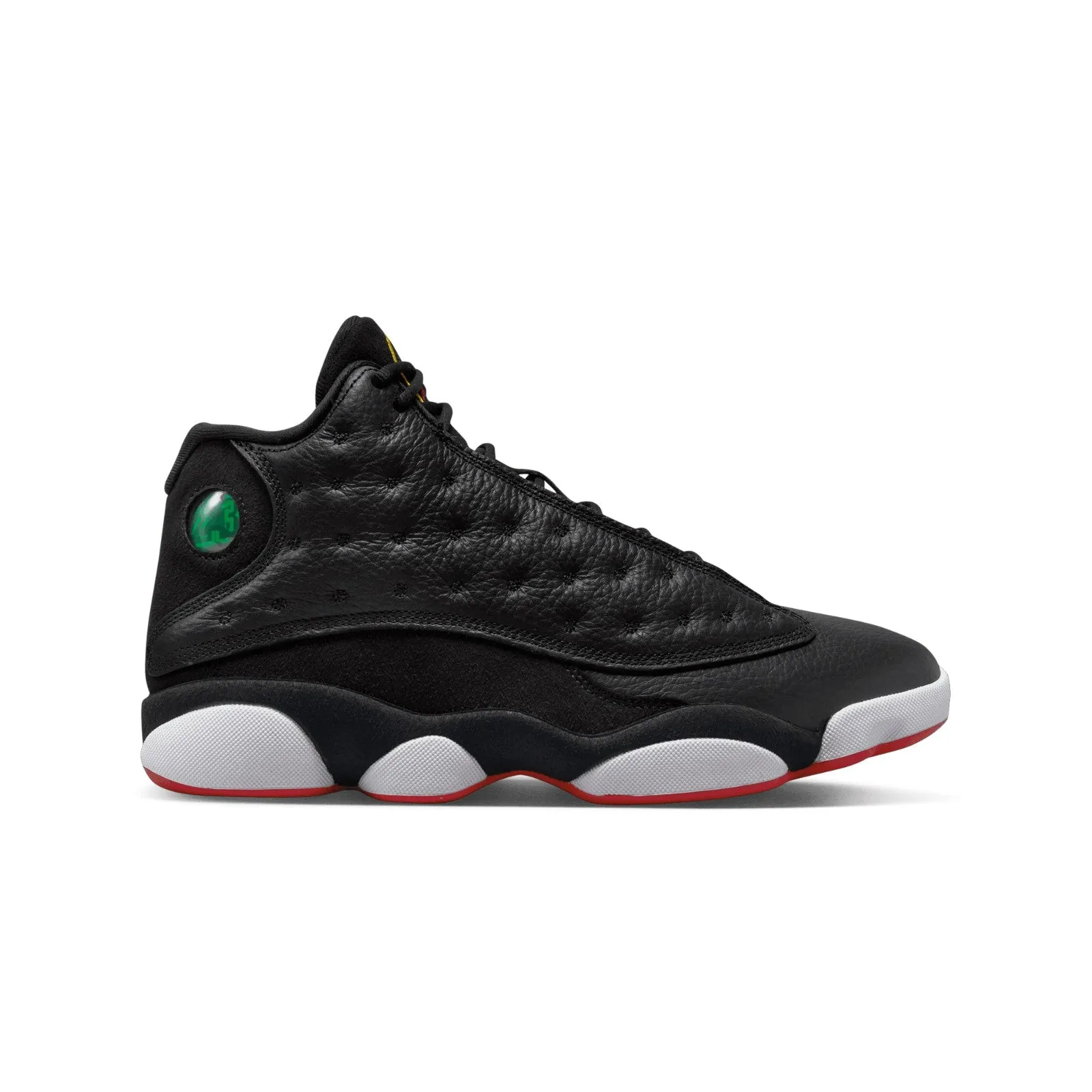 Air Jordan 13 Retro GS 'Playoffs' DJ3003-062