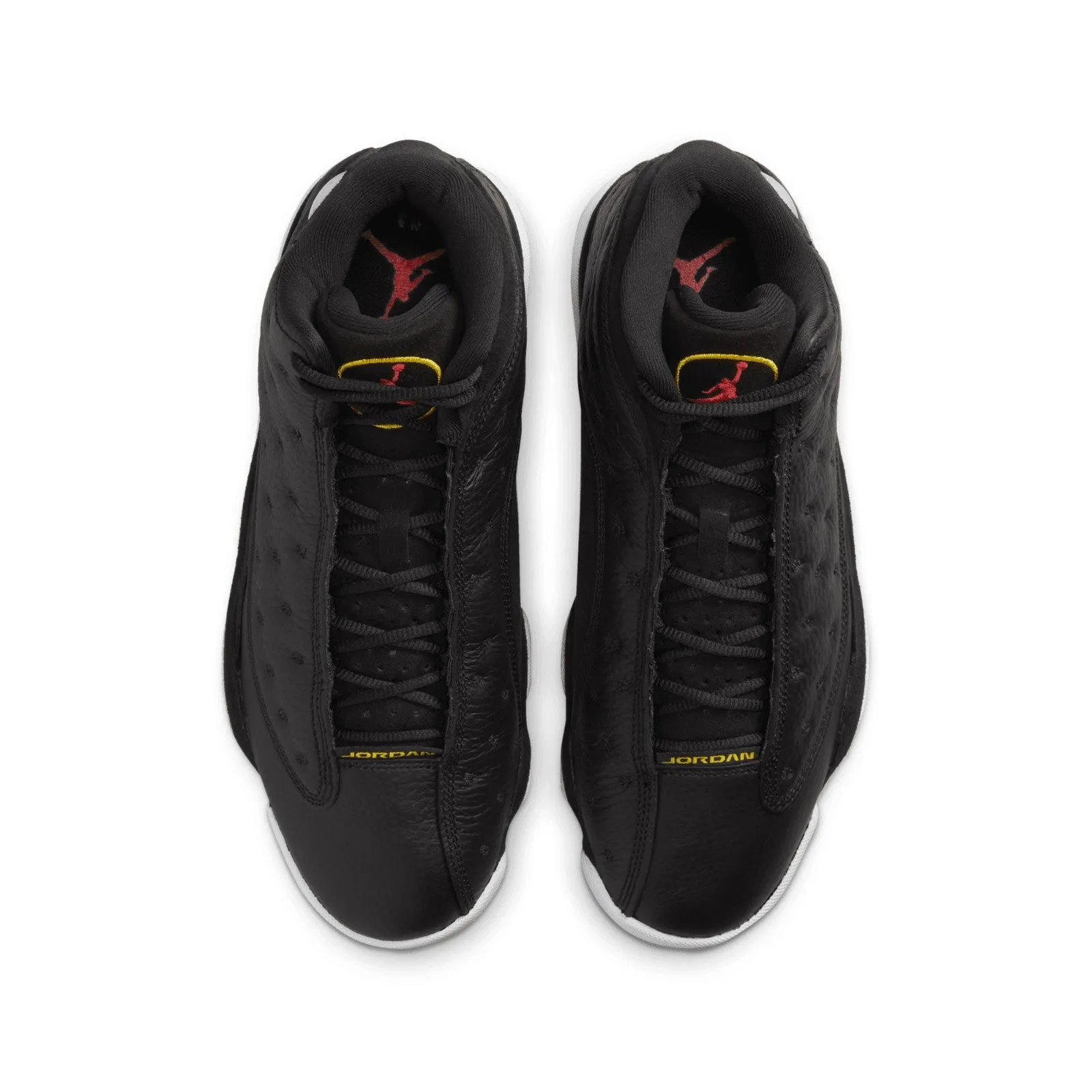 Air Jordan 13 Retro GS 'Playoffs' DJ3003-062