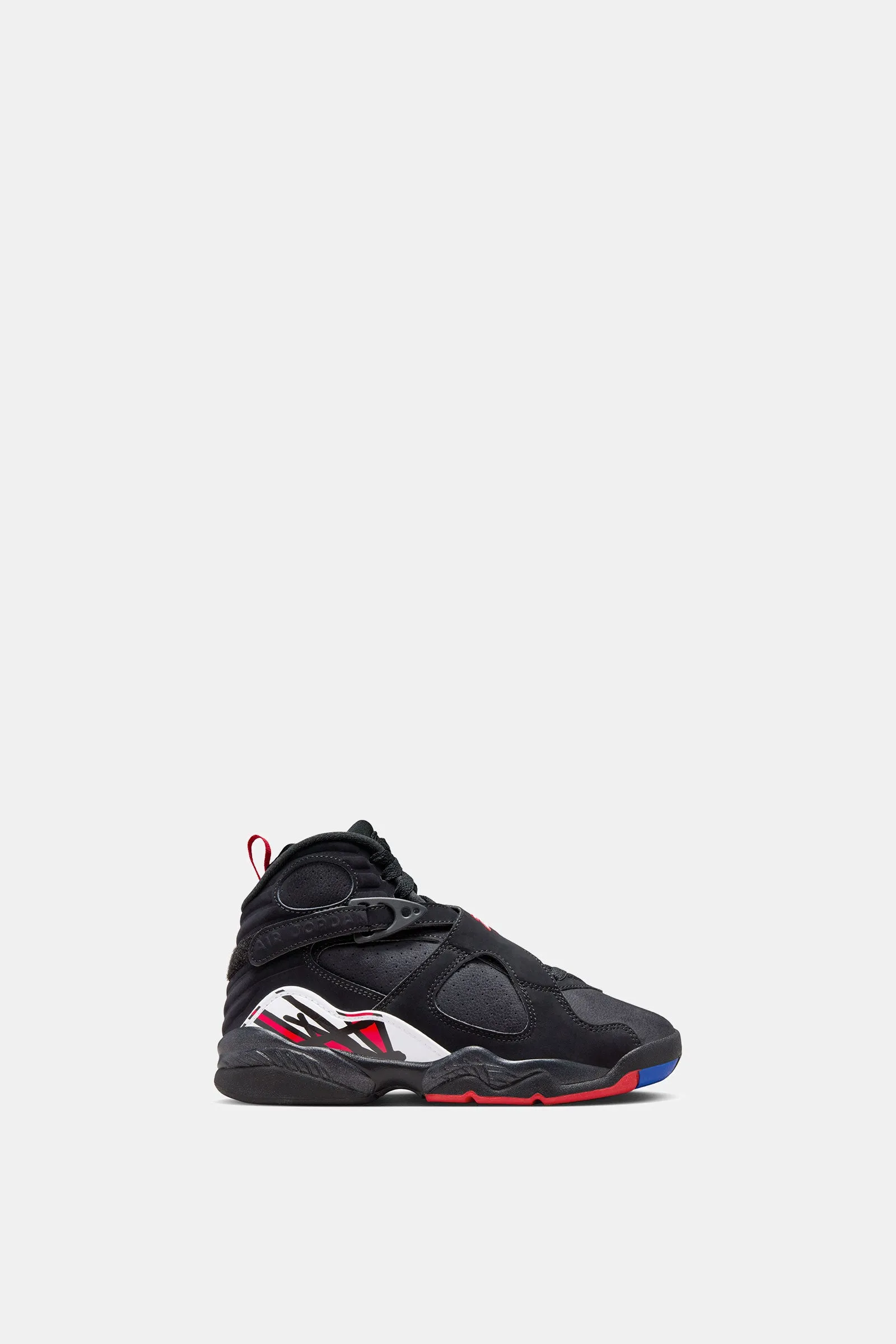 AIR JORDAN 8 RETRO (GS)