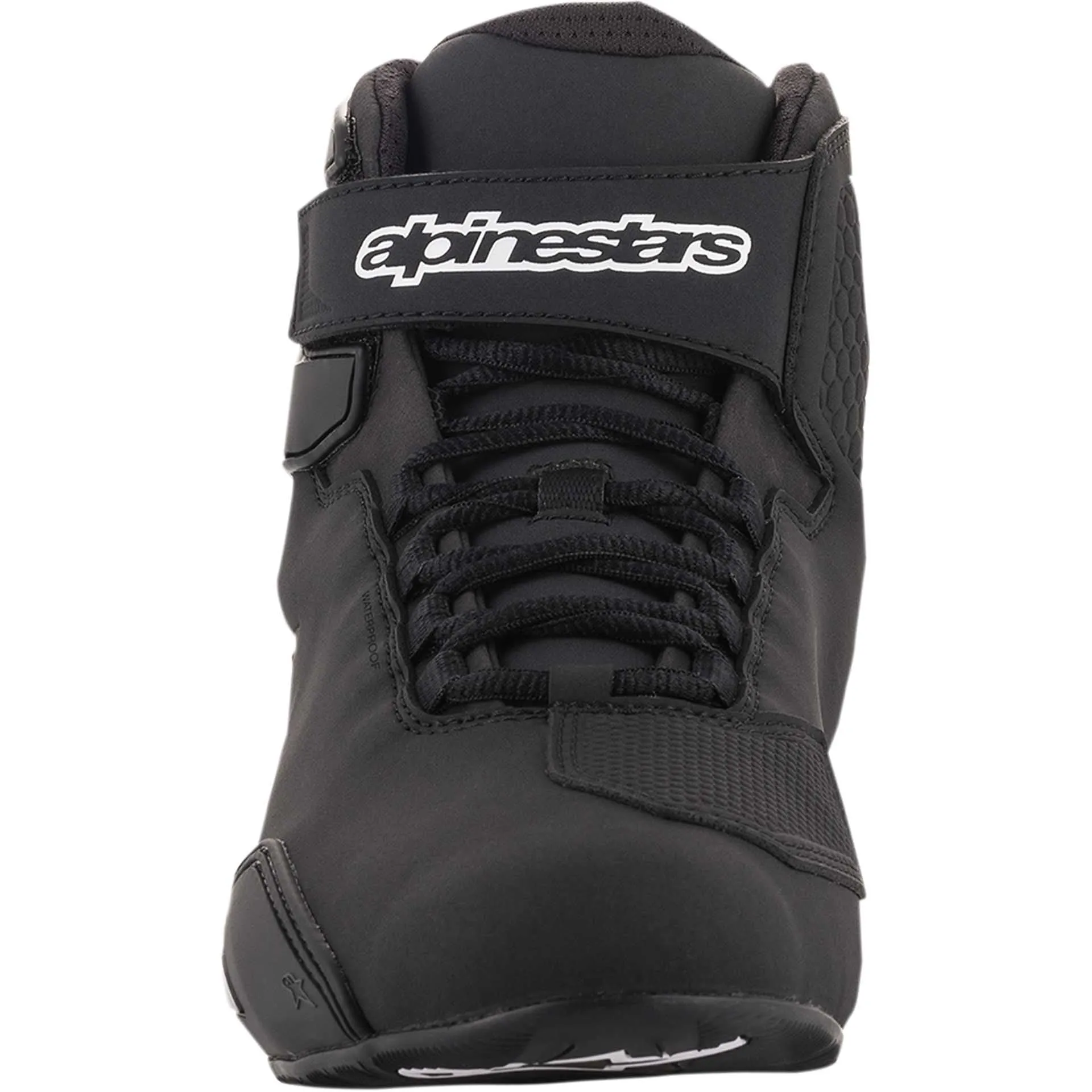 Alpinestars Sektor Shoes