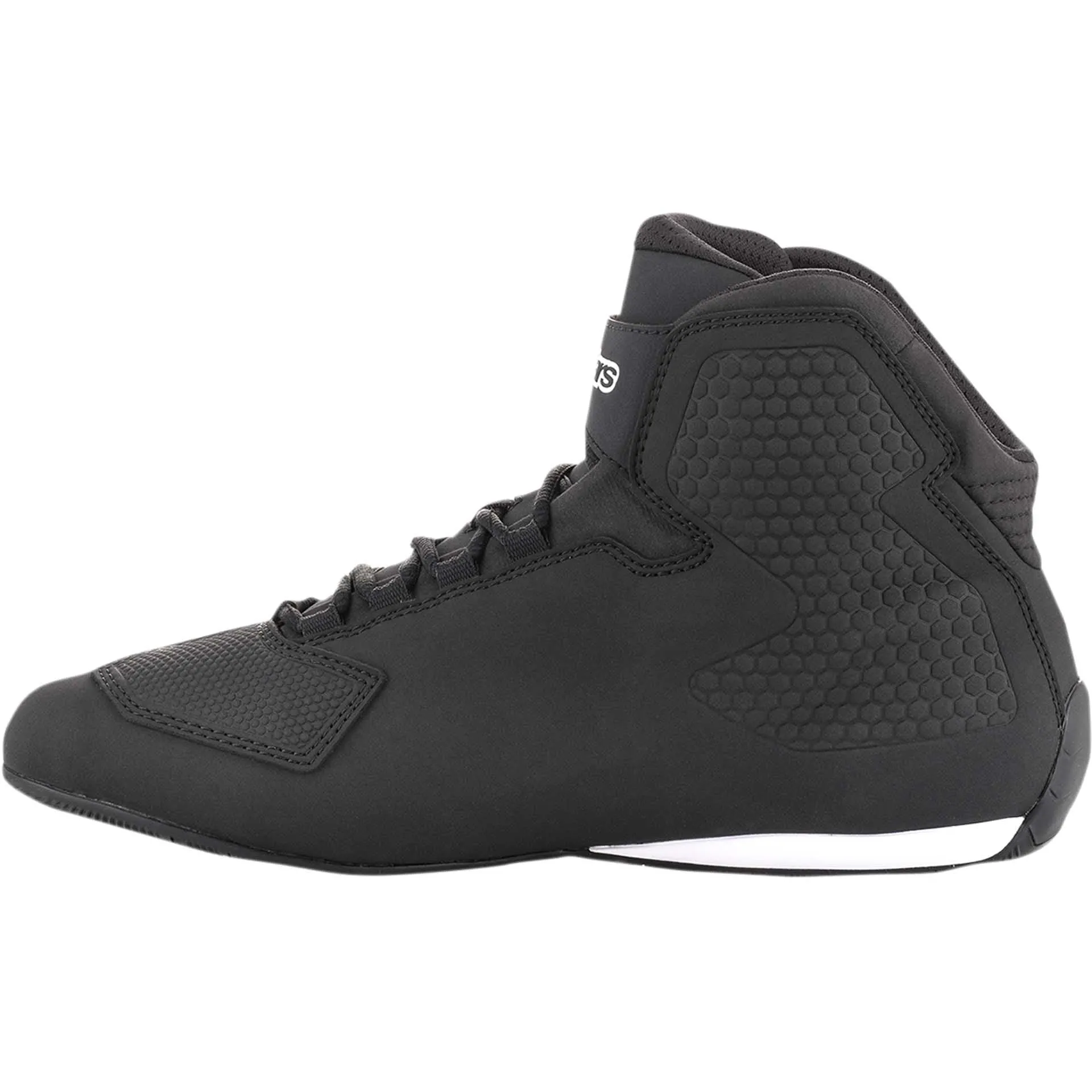 Alpinestars Sektor Shoes