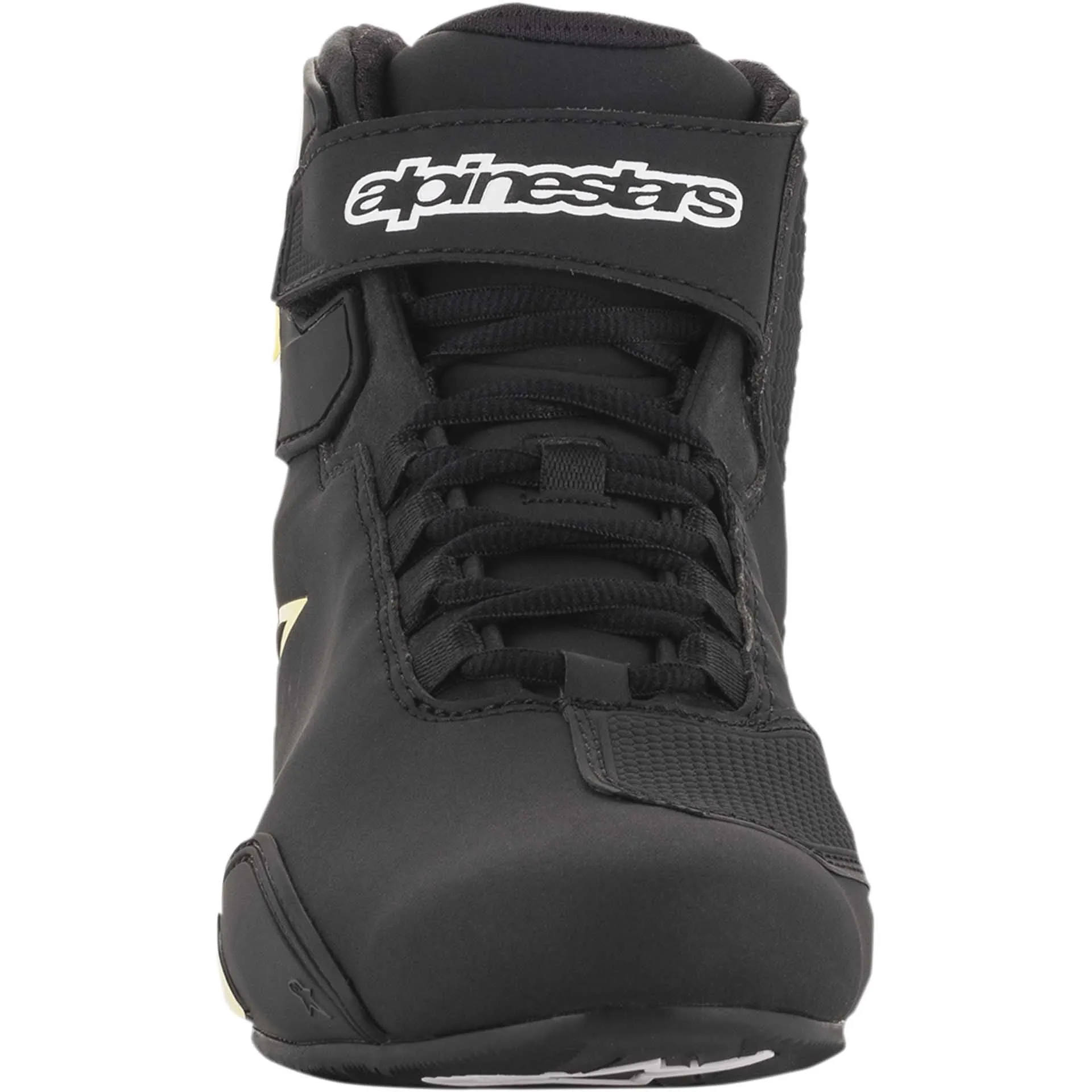 Alpinestars Sektor Shoes