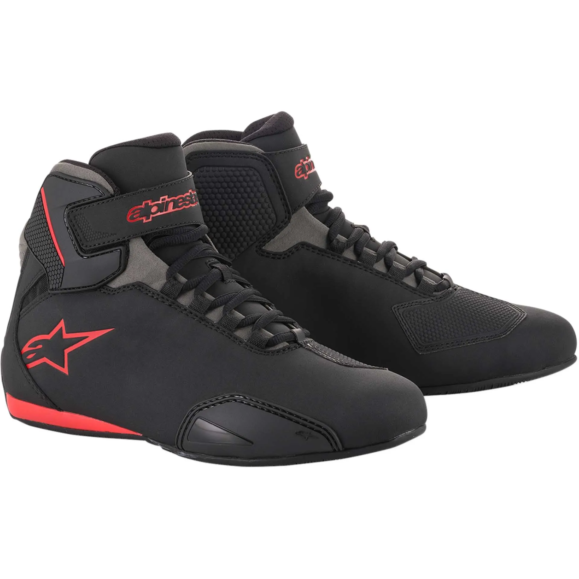 Alpinestars Sektor Shoes