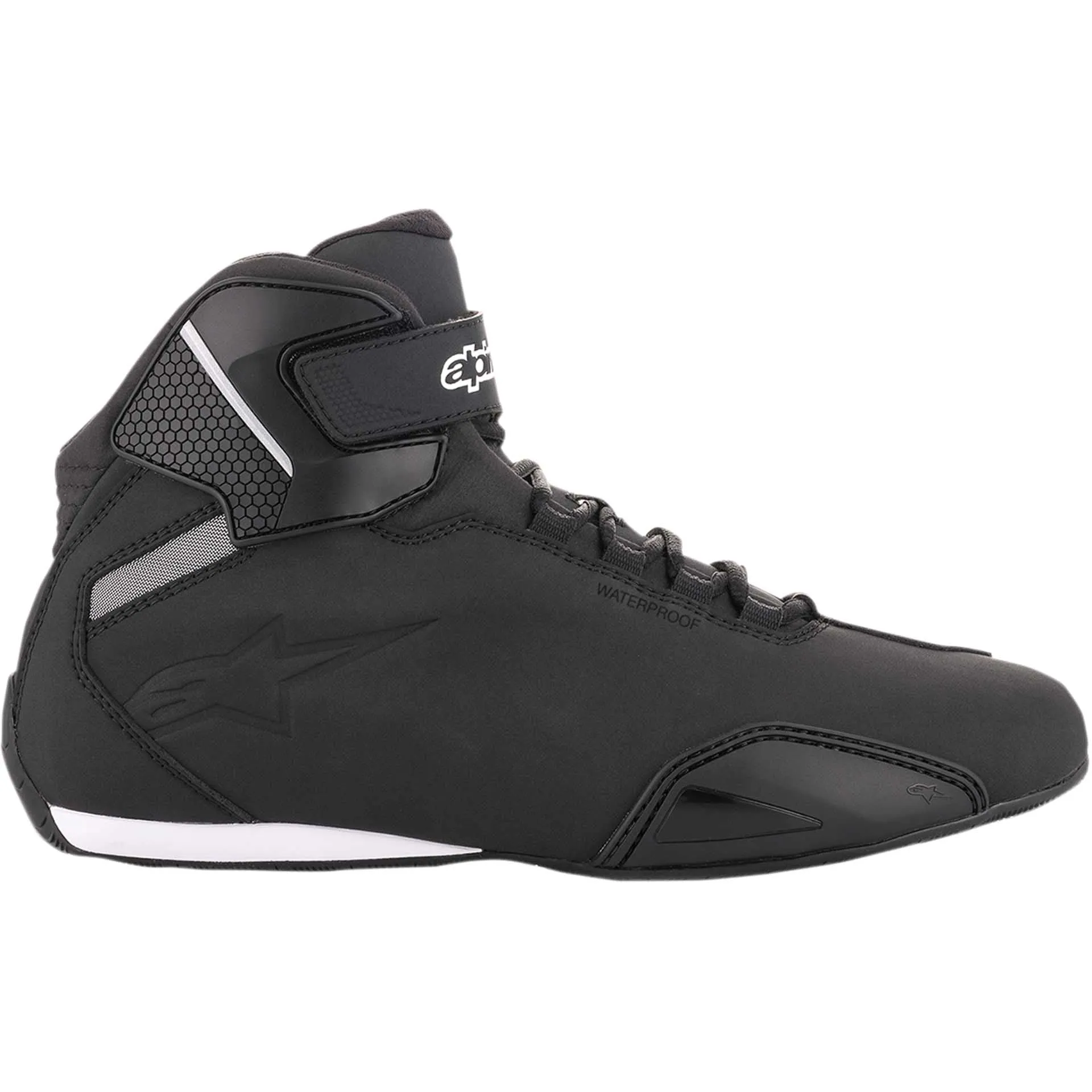 Alpinestars Sektor Shoes