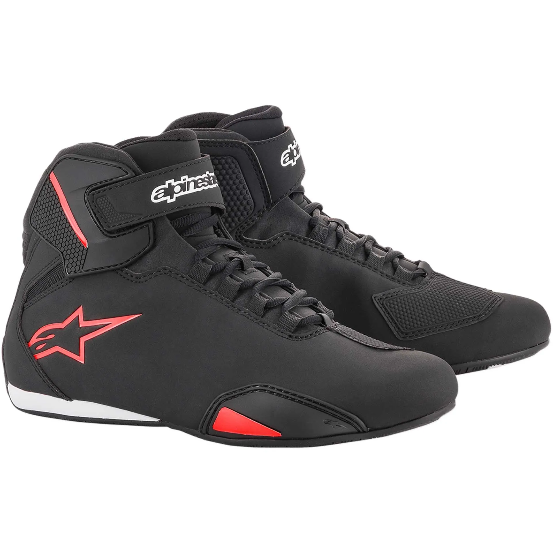 Alpinestars Sektor Shoes