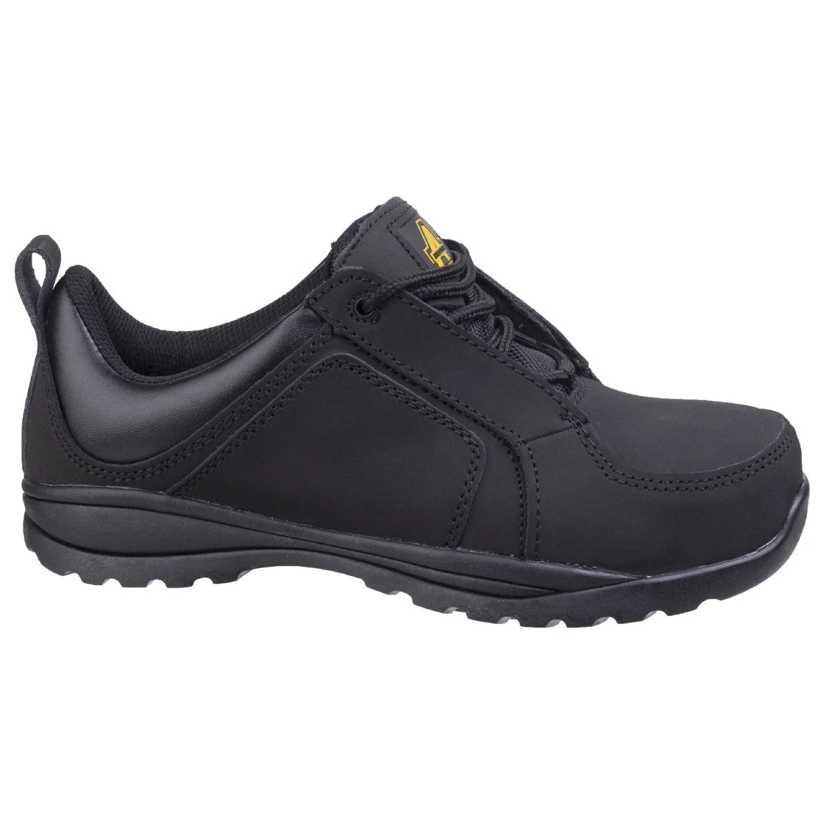 Amblers Safety FS59C Ladies Safety / Womens Shoes