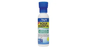 API AQUA ESSENTIALS