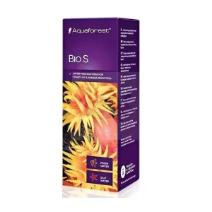 Aquaforest BioS 10ml