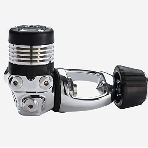 Aqualung LEG3ND MBS Regulator - Yoke