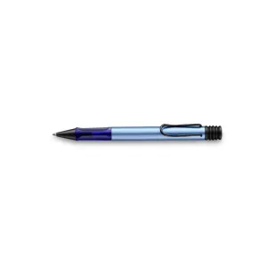 Aquatic Ballpoint Pen - Lamy