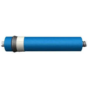 Aquatic Life 50 GPD RO Membrane