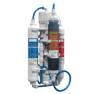 Aquatic Life RO/DI Buddie 4 Stage Reverse Osmosis