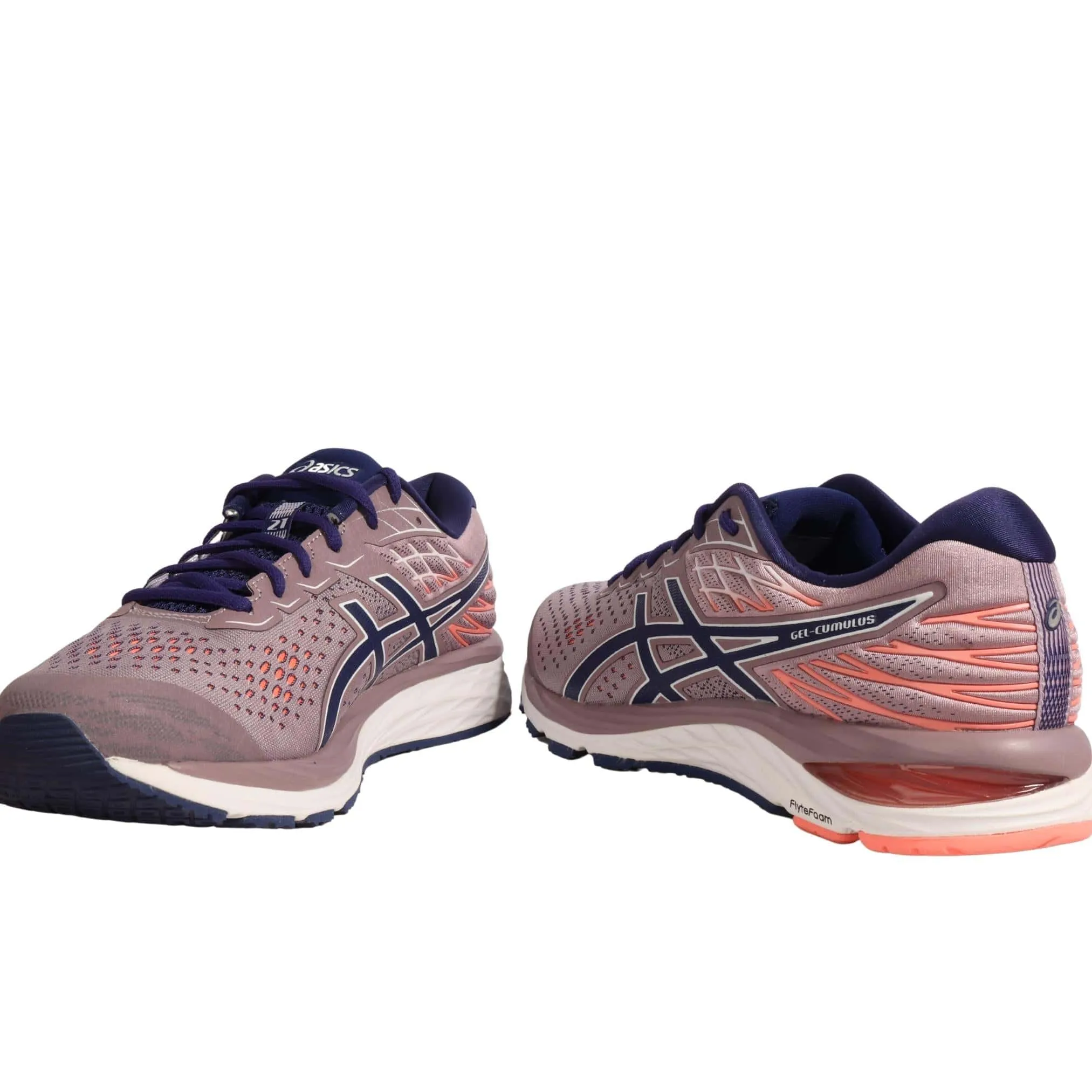 ASICS - GEL Cumulus Running Shoes