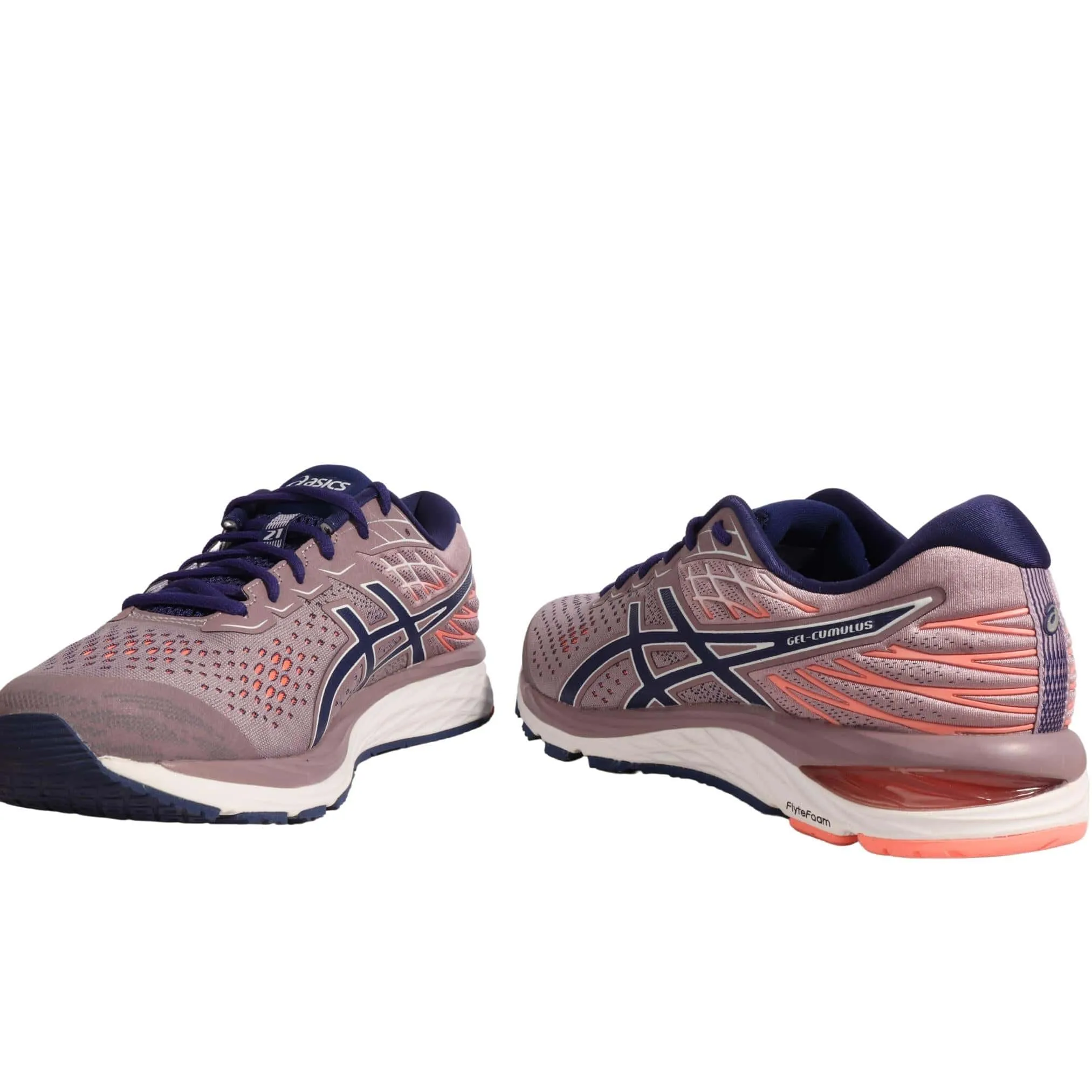 ASICS - GEL Cumulus Running Shoes