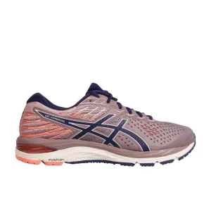 ASICS - GEL Cumulus Running Shoes