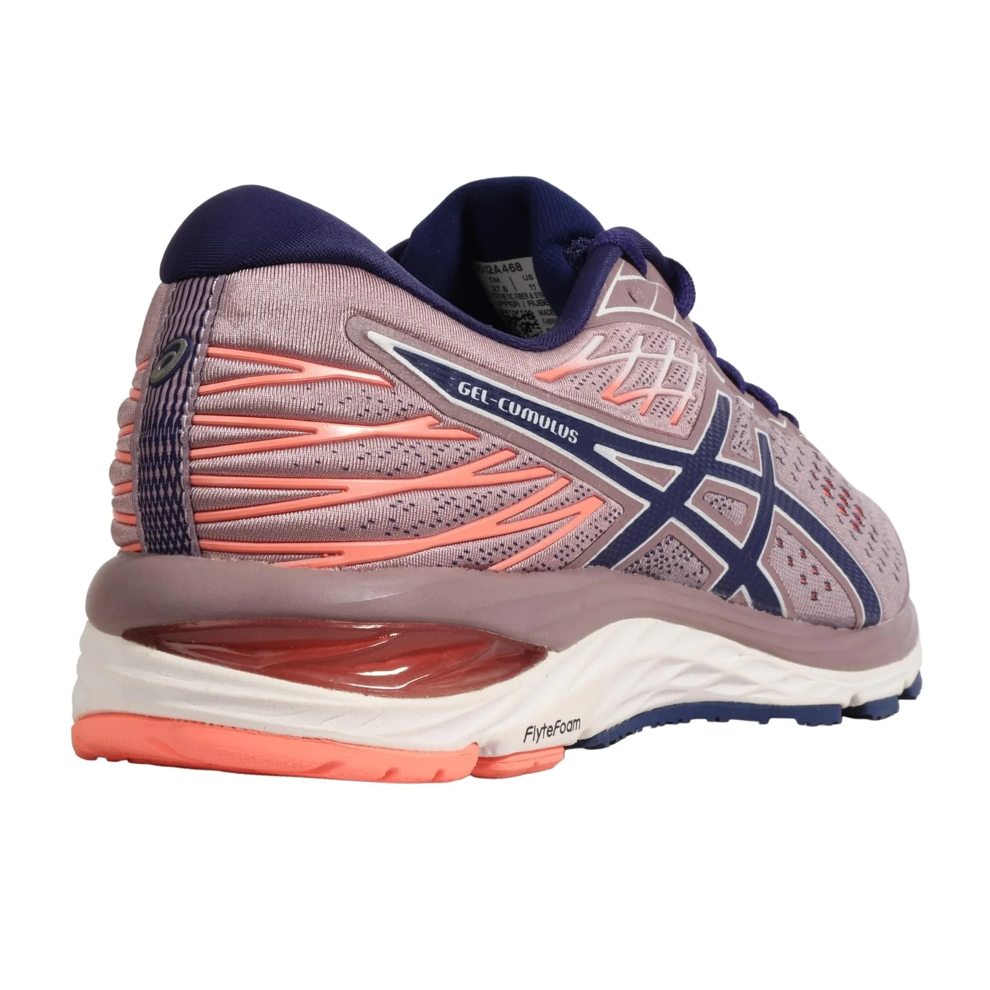 ASICS - GEL Cumulus Running Shoes