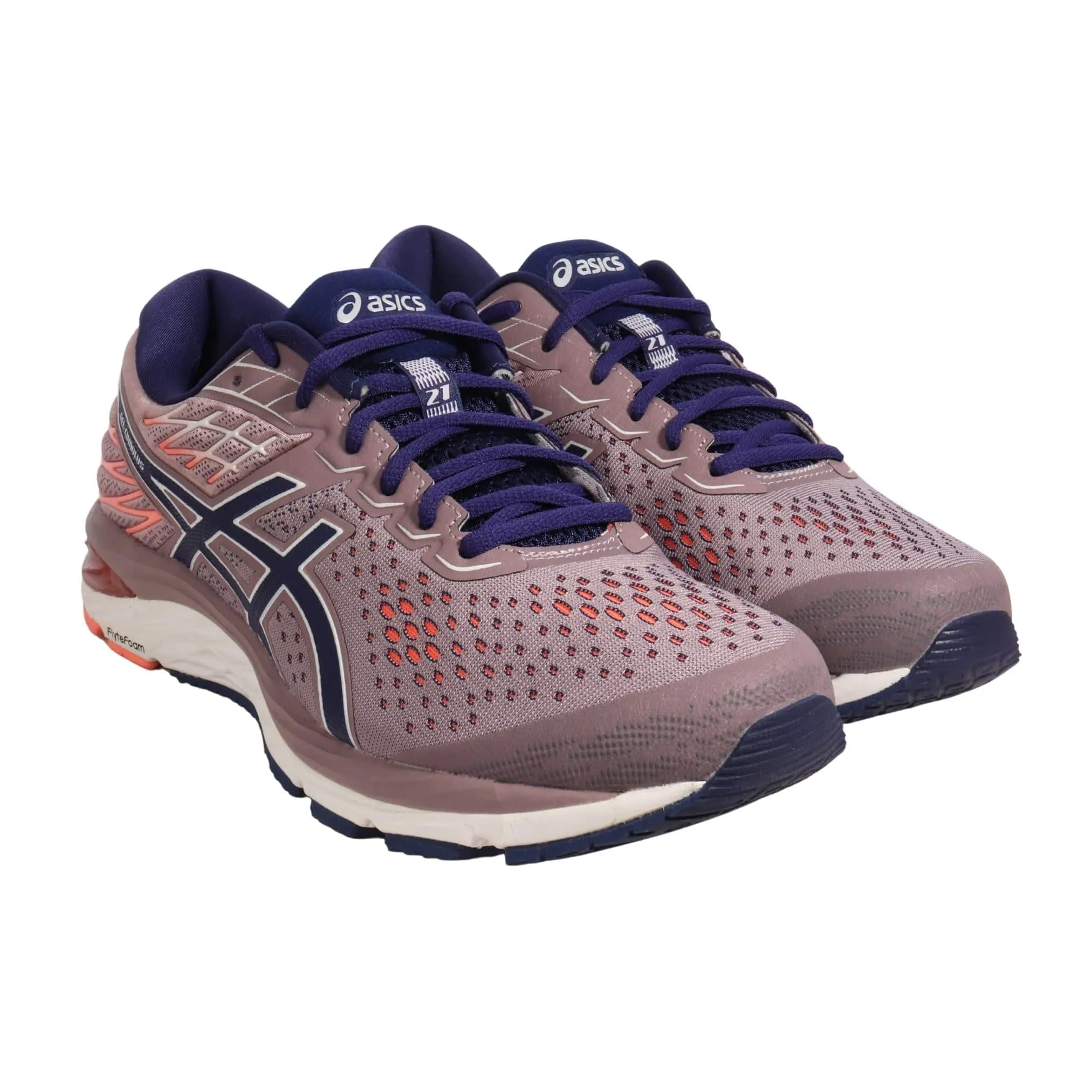 ASICS - GEL Cumulus Running Shoes