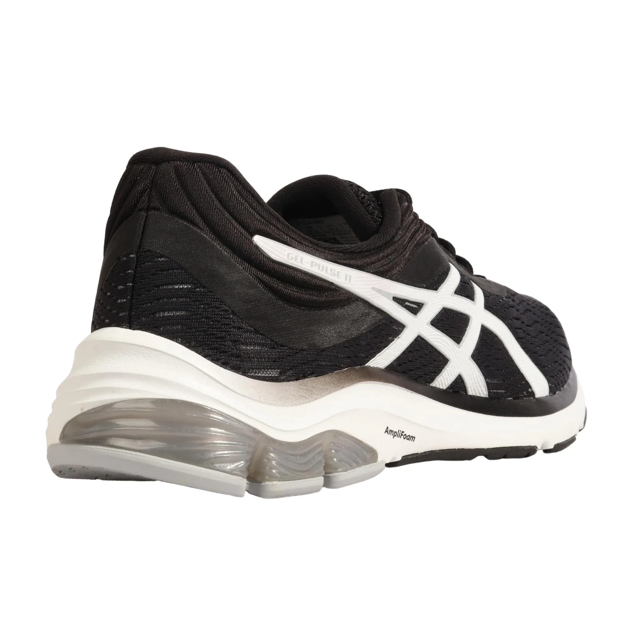 ASICS - Gel Pulse Running Shoe