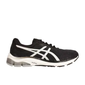 ASICS - Gel Pulse Running Shoe